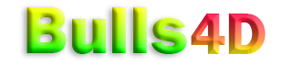 WebsiteLogo